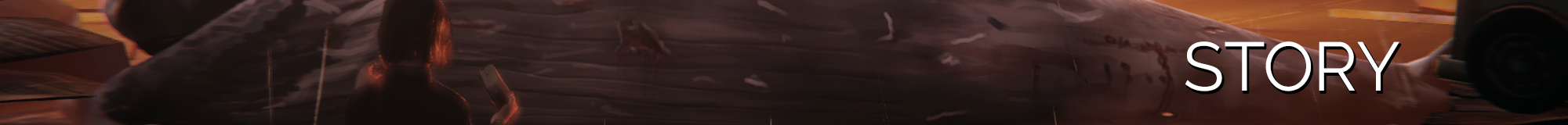 LifeIsStrange5-Story
