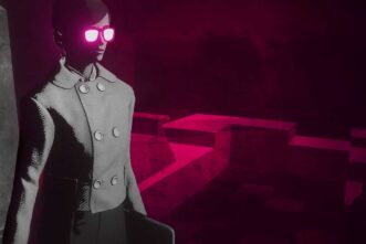 lorelei review