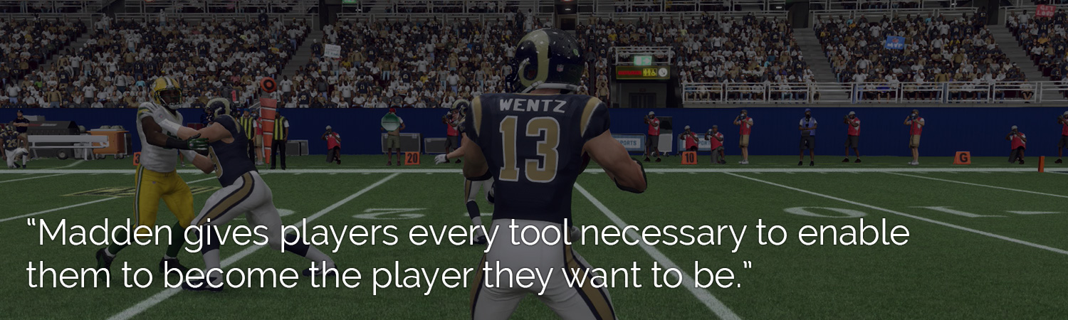 Madden-17-1