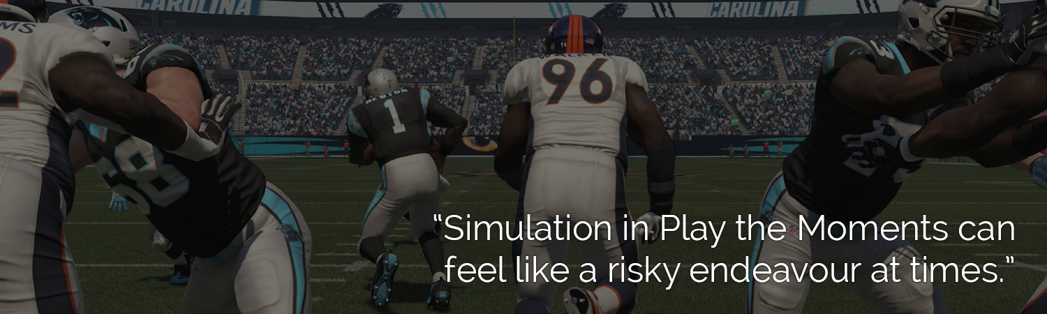 Madden-17-2