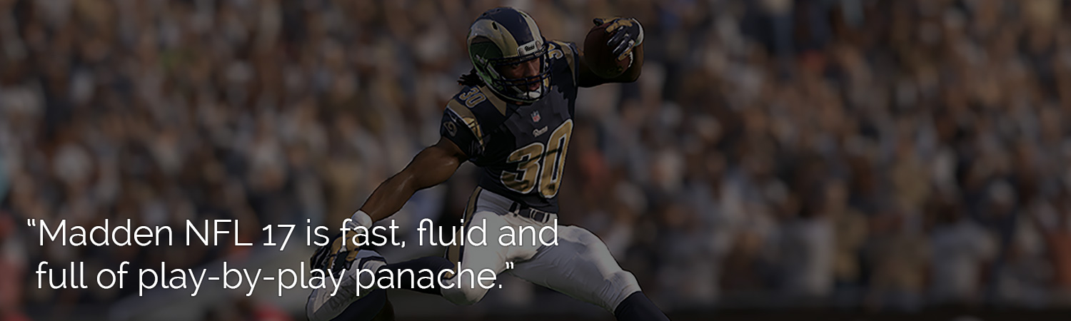Madden-3