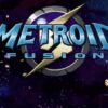 metroid fusion switch
