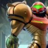 Metroid Prime Remastered Review