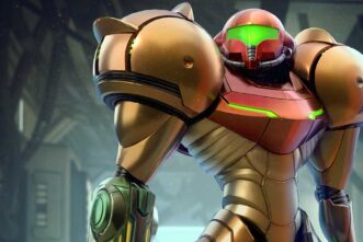 Metroid Prime Remastered Review