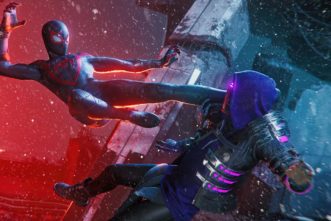 miles morales pc