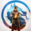 mortal kombat 1 1