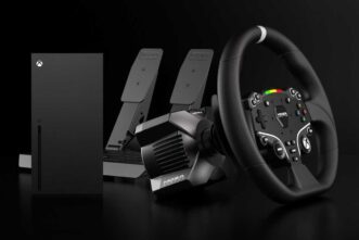 moza r3 review