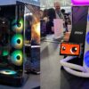 msi coolers
