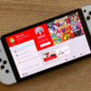 Nintendo Switch Online