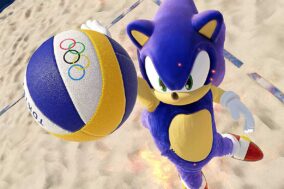 Tokyo Olympics 2020