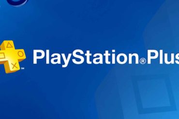 PlayStation-Plus-January-2019