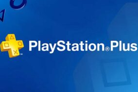 PlayStation Plus December 2024