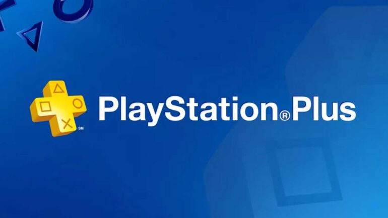PlayStation Plus December 2024