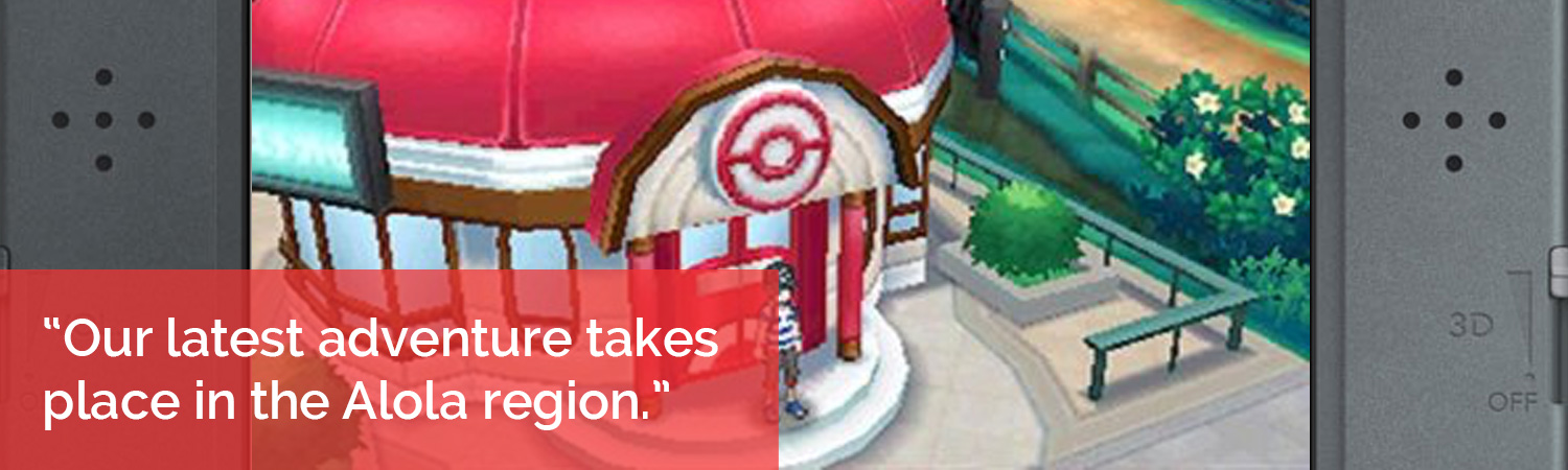 pokemon-1