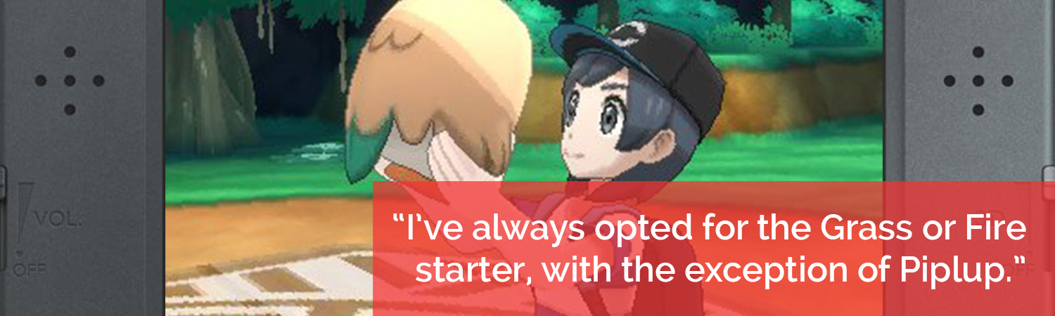 pokemon-2