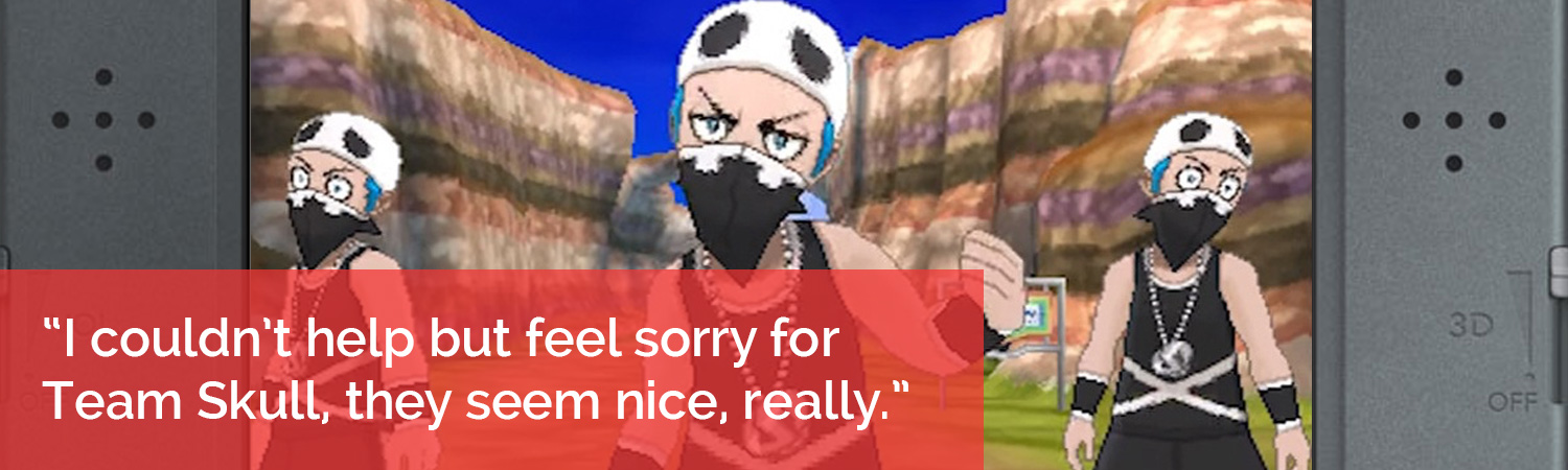 pokemon-5