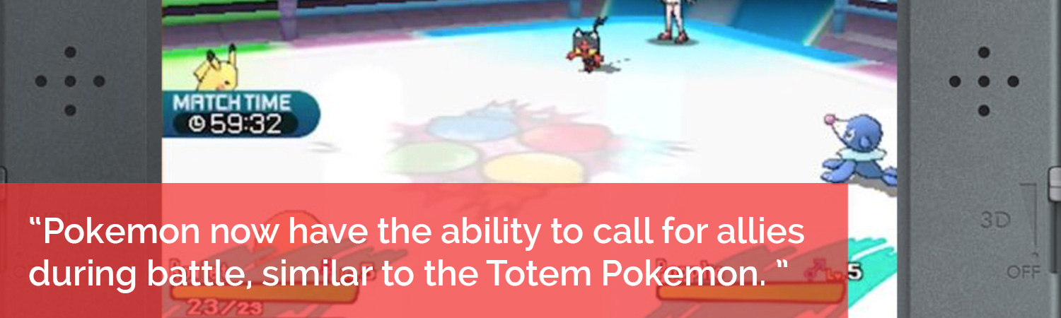 pokemon-9