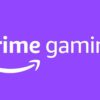 Prime Gaming