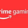 prime day gaming