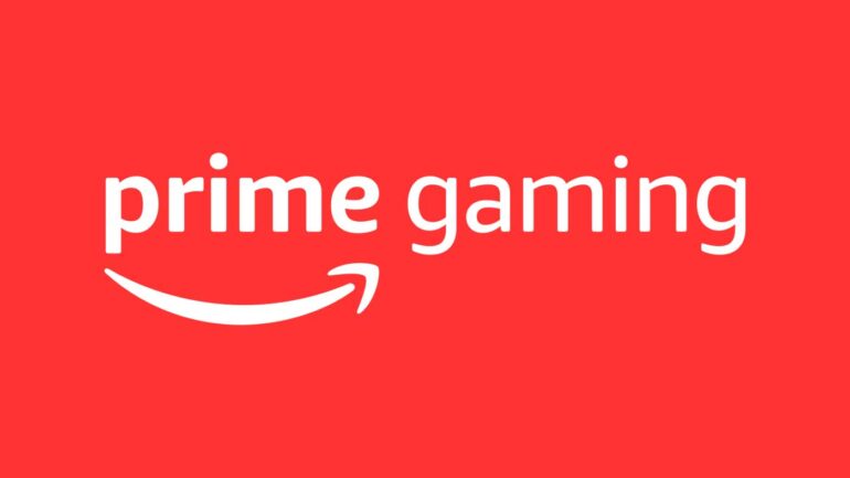 prime day gaming