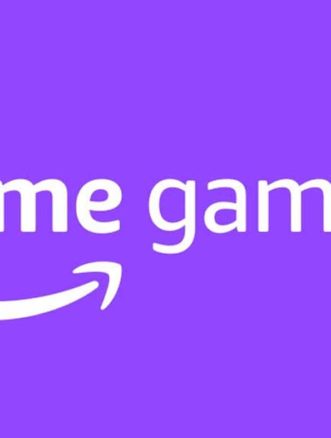 Prime Gaming