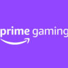prime gaming header