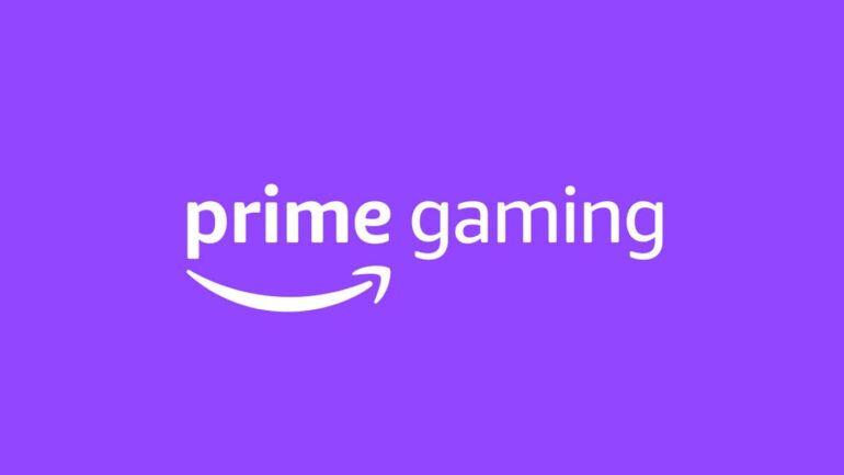 prime gaming header