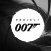 Project 007