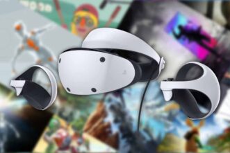 ps vr2 2024