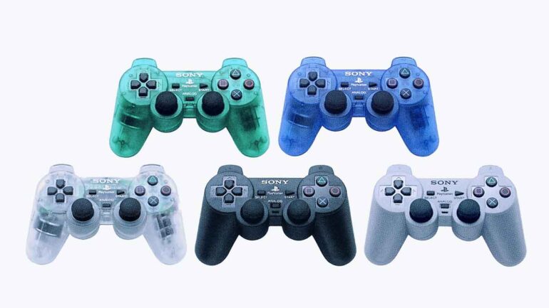 PlayStation Event