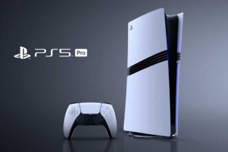 PS5 Pro
