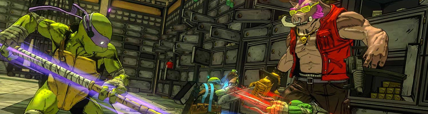 Screen_TMNT_0000_Layer 5