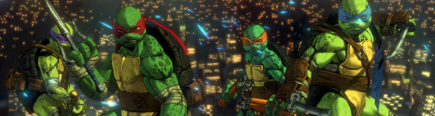 Screen_TMNT_0002_Layer 3