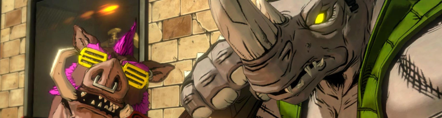 Screen_TMNT_0003_Layer 2