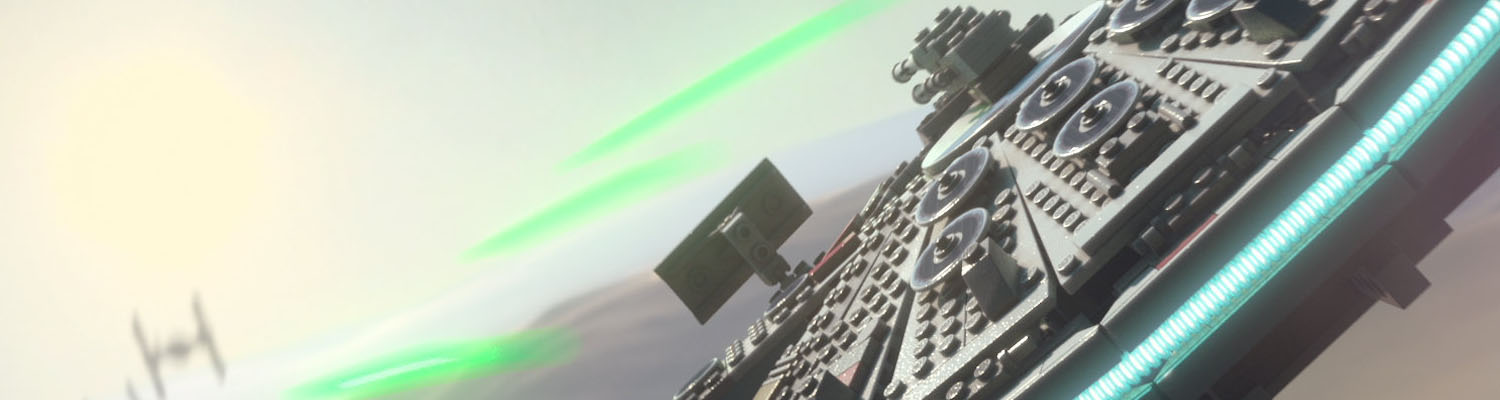 Screenshots_0002_Layer 5