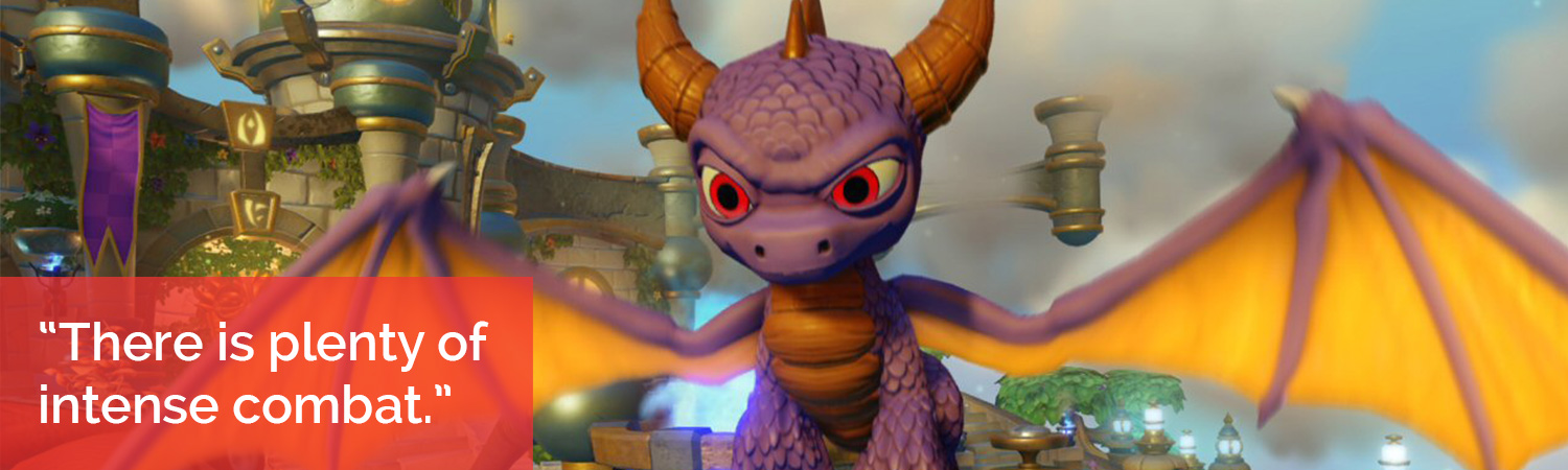 skylanders-1