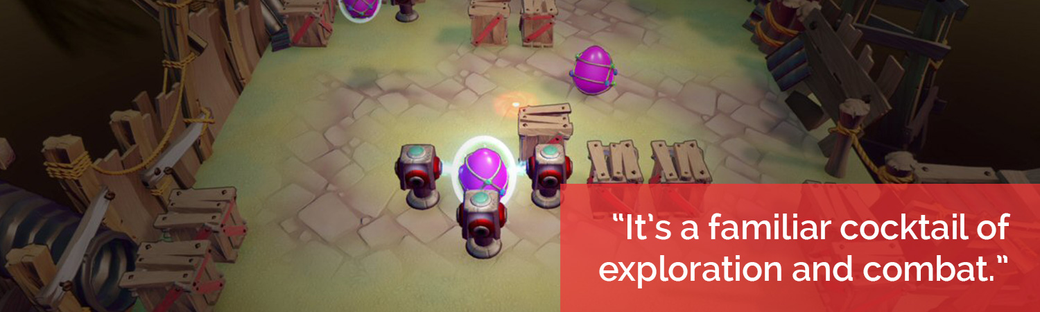 skylanders-2
