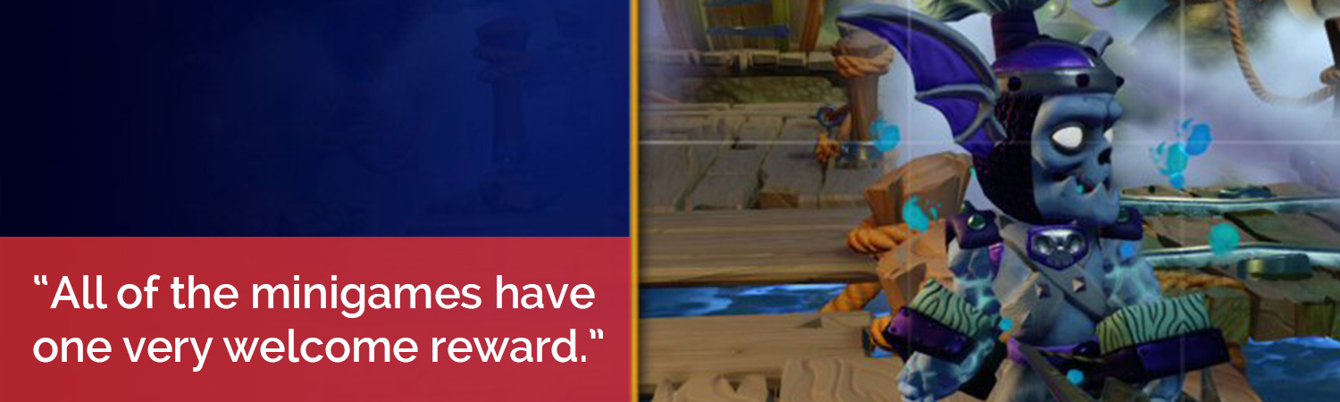 skylanders-3
