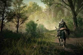 elden ring shadow
