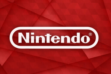 Nintendo 2021