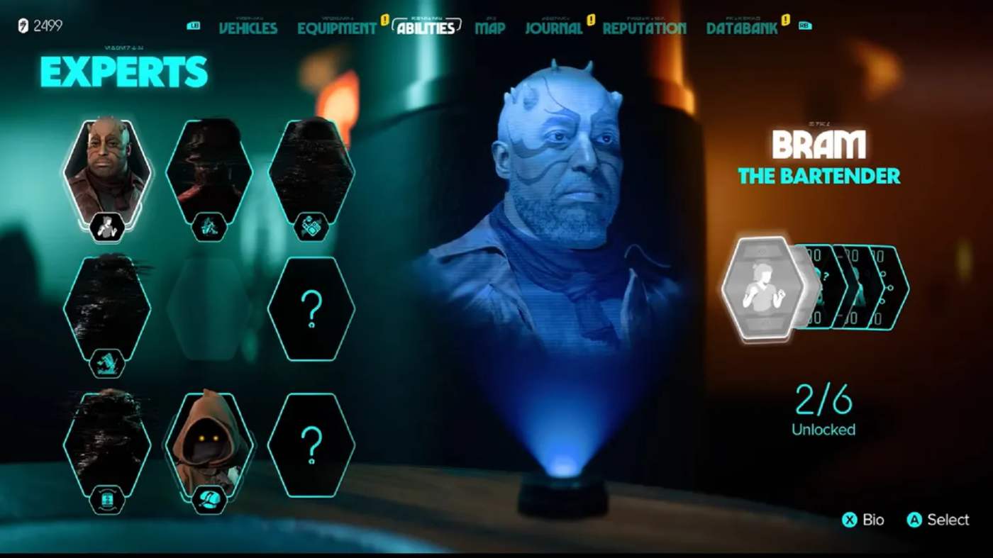 star wars outlaws preview