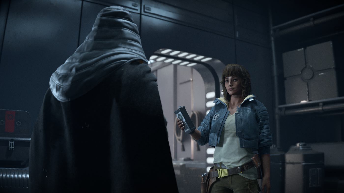 star wars outlaws preview