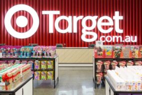 Target