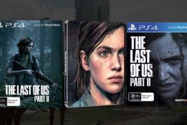 The Last Of Us Part II Bargain Guide