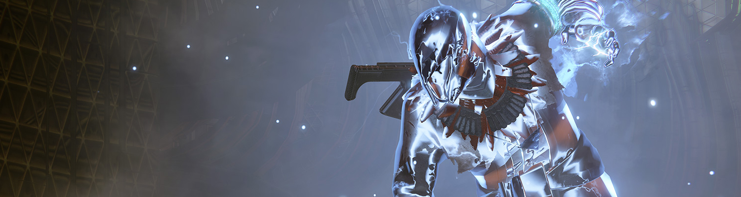TTK_STILL_0000_Layer 7