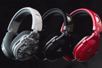 turtle beach stealth 600 gen 2 max
