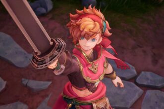 visions of mana review