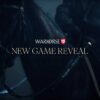 warhorse
