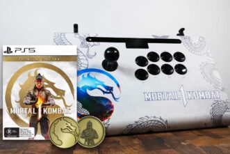 win mortal kombat 1