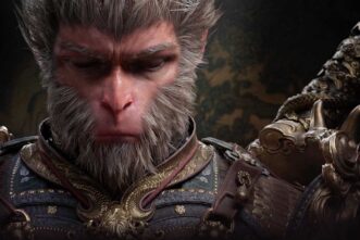 Black Myth: Wukong Review